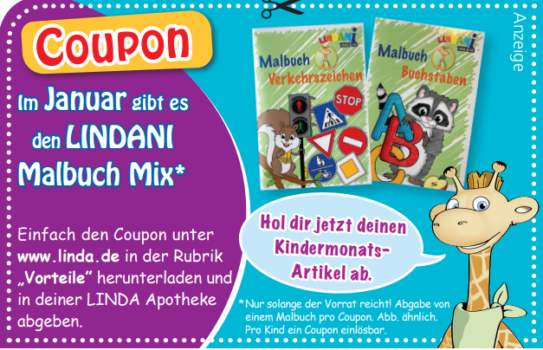 linda-de-fileadmin-user upload-2 Ihre Vorteile-2 2 Coupon Übersicht-2401-LINDANI Coupon Januar 2 -pdf