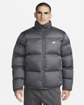 Nike Puffer-Jacke für Herren für 99,97 € inkl. Versand