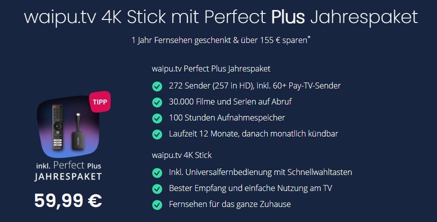 1-Jahr-Fernsehen-Geschenkt (1)