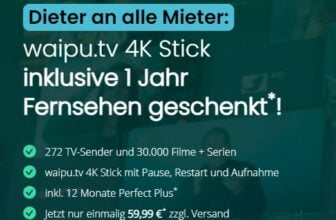 1-Jahr-Fernsehen-geschenkt