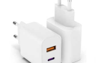 20W-USB-C-Adapter-2er-Pack-iPhone-ladegerät-für-iPhone-15-14-Plus-Pro-Max-13-12-11-SE-USB-