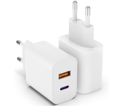 20W-USB-C-Adapter-2er-Pack-iPhone-ladegerät-für-iPhone-15-14-Plus-Pro-Max-13-12-11-SE-USB-