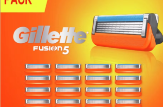 20x-Gillette-Fusion-Rasierklingen-Angebote-iBOOD