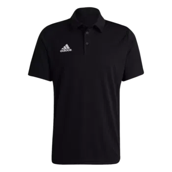 Adidas Poloshirt Entrada 22 (Gr. S - 2XL) für 12,99 € inkl. Versand