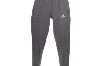 Adidas Entrada 22 Sweat Sporthose