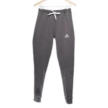 Adidas Entrada 22 Sweat Sporthose