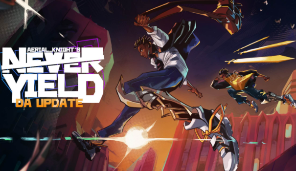 Aerial Knight-s-Never-Yield-Heute-herunterladen-und-kaufen-–-Epic-Games-Store