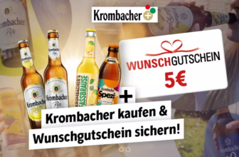 Aktionen-Gewinnspiele-Krombacher-