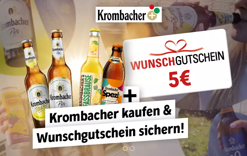 Aktionen-Gewinnspiele-Krombacher-