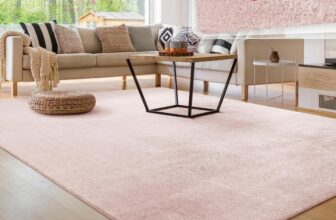 Amazon-de-Paco-Home-Waschbarer-Teppich-Wohnzimmer-Schlafzimmer