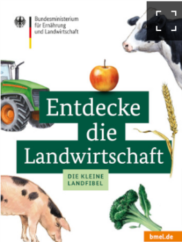 BMEL-Publikationen-Entdecke-die-Landwirtschaft-Die-kleine-Landfibel