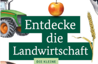 BMEL-Publikationen-Entdecke-die-Landwirtschaft-Die-kleine-Landfibel