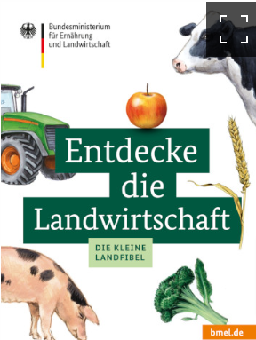 Bmel-Publikationen-Entdecke-Die-Landwirtschaft-Die-Kleine-Landfibel