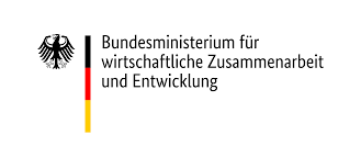 Gratis: verschiedene Kinderbücher und Weltkarte kostenlos bestellen