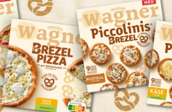BREZEL-Pizza-Piccolinis-gratis-testen-Produkttests-by-Nestlé