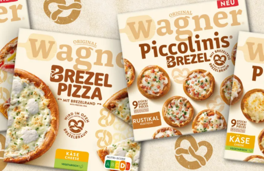 BREZEL-Pizza-Piccolinis-gratis-testen-Produkttests-by-Nestlé