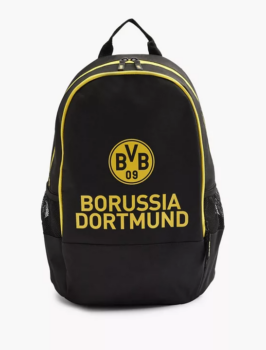 BVB x Deichmann Rucksack (18 Liter)