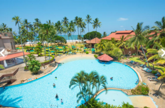 Badeurlaub-Sri-Lanka-Royal-Palms-Beach-Hotel-Berge-Meer