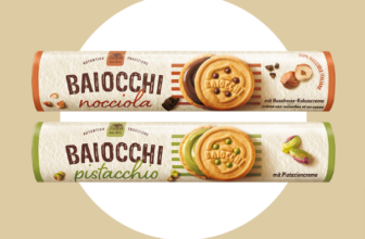 Baiocchi-Gratis-testen