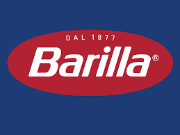 Gratis: Barilla Pasta oder Risoni aus Hülsenfrüchten dank 100 % Cashback