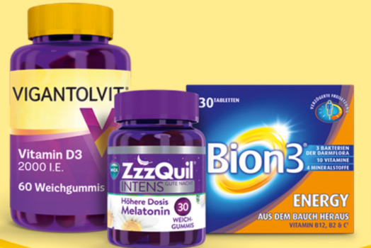 Bion3-Vigantolvit-Zzzquil-50-CB-DE