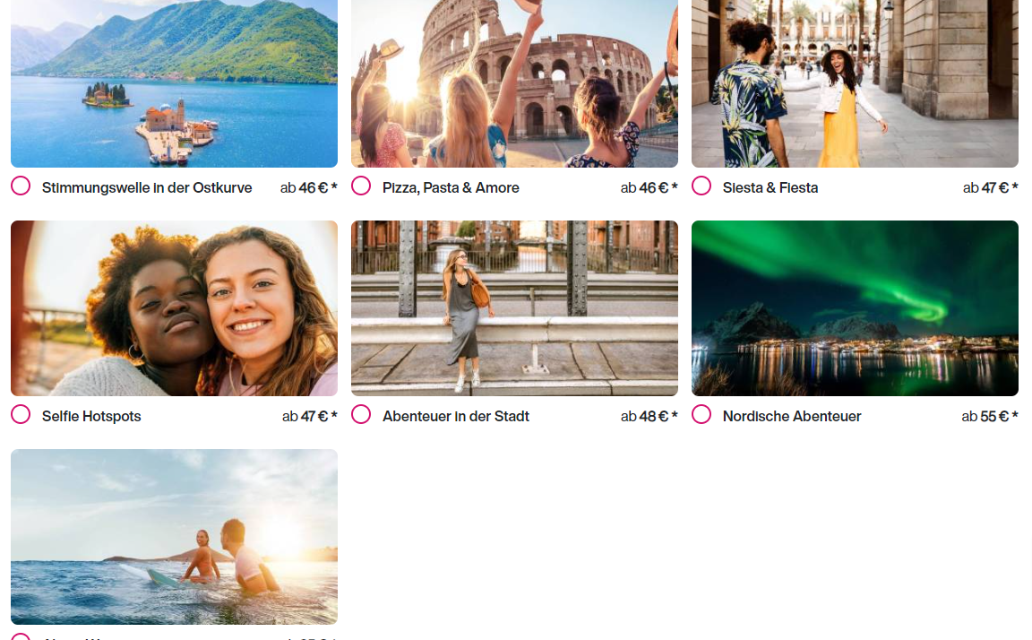 Blind-Booking-Book-Your-Adventure-Eurowings (1)