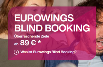 Blind-Booking-Buche-dein-Abenteuer-Eurowings-10-17-2024 03 00 PM