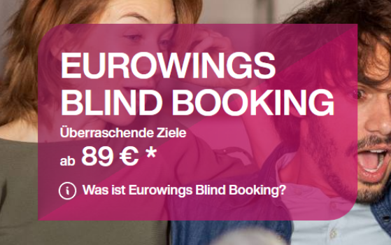 Blind-Booking-Buche-dein-Abenteuer-Eurowings-10-17-2024 03 00 PM