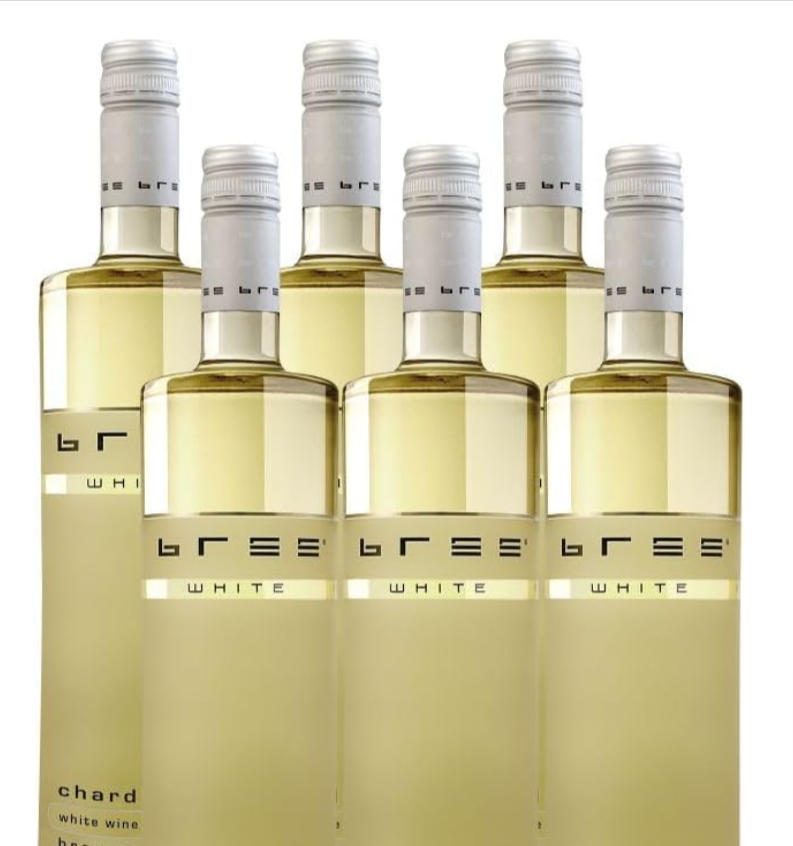 Bree-Chardonnay-Weißwein-Halbtrocken-6-X-0-75-L-Amazon-De-Lebensmittel-Getränke