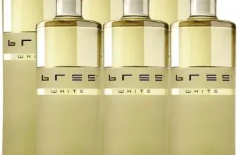 Schnäppchen, Deals und Rabattcodes des Tages: Bree Chardonnay Weisswein halbtrocken 6er Pack