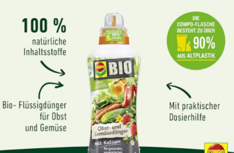 COMPO-BIO-Obst-und-Gemüsedünger-–-für-alle-Obst-und-Gemüsesorten-–-natürlicher-Spezial-Flüssigdünger-–-1-Liter-Amazon-de-Garten