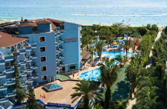 Caretta-Beach-Hotel-in-Konakli-Antalya-weloveholidays