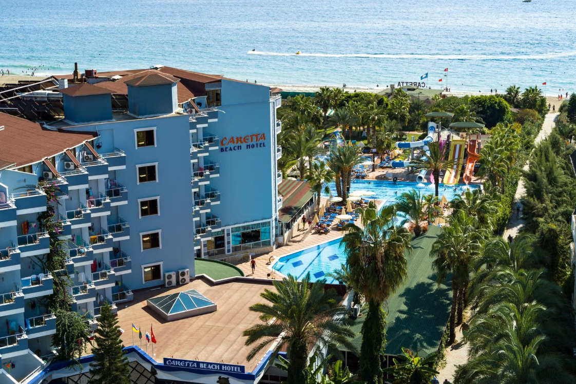 Caretta-Beach-Hotel-In-Konakli-Antalya-Weloveholidays