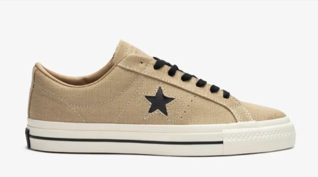 Converse-One-Star-Pro-A04612c-SNS