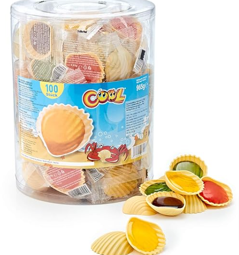 Cool-Schleckmuscheln-100-Stück-In-Dose-1Er-Pack-1-X-965-G-Amazon-De-Lebensmittel-Getränke