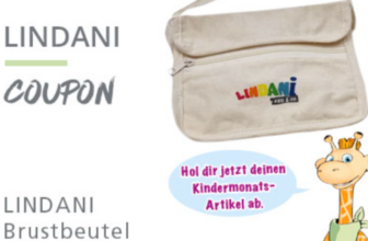 Coupons-zum-Ausdrucken-LINDA-Apotheken