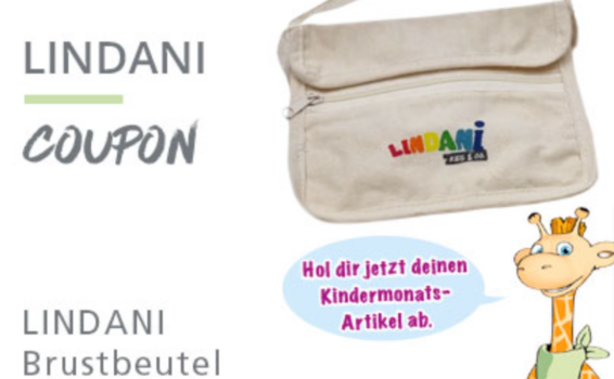 Coupons-zum-Ausdrucken-LINDA-Apotheken