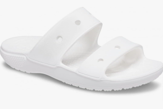 Crocs-Unisex-Classic-Sandalen-Amazon-de-Fashion