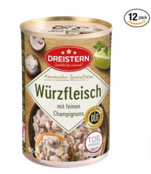 DREISTERN-Würzfleisch-400g-I-leckeres-Würzfleisch