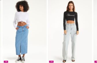 Damen-Frühlings-Sale-Oberteile-Pyjamas-mehr-Tezenis