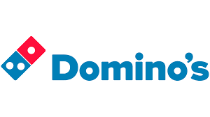 30 % Rabatt bei Dominos Pizza