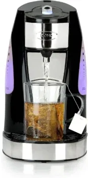 Domo DO482WK My Tea Wasserkocher (200ml)