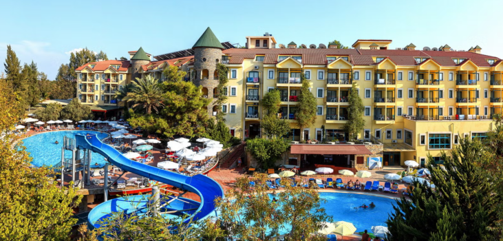 Dosi-Hotel-All-Inclusive-in-Side-Antalya-weloveholidays