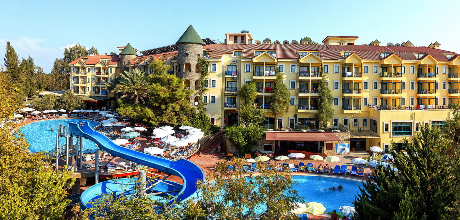 Dosi-Hotel-All-Inclusive-In-Side-Antalya-Weloveholidays