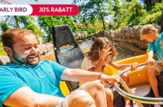 EARLY-BIRD-30-Rabatt-auf-Tickets-für-den-Holiday-Park-Holiday-Park-Germany