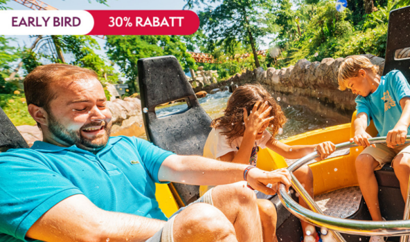 EARLY-BIRD-30-Rabatt-auf-Tickets-für-den-Holiday-Park-Holiday-Park-Germany