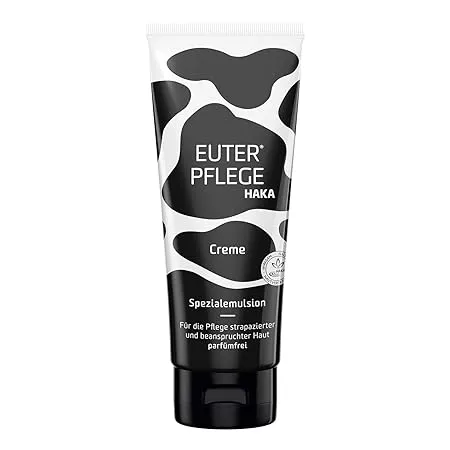 Euterpflege Creme Die Beste Handcreme