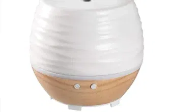 Ellia Ascend Aroma Diffuser