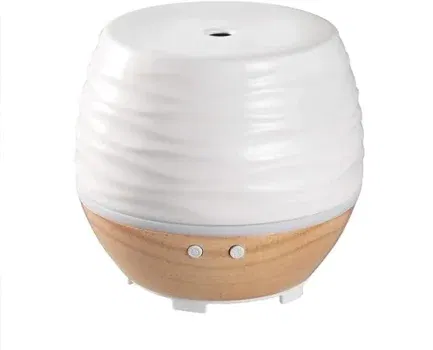 Ellia Ascend Aroma Diffuser