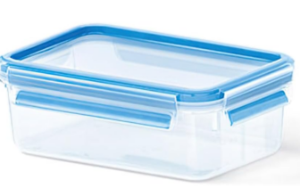 Emsa-508540-Clip-Close-Frischhaltedose-mit-Deckel-1-0L-